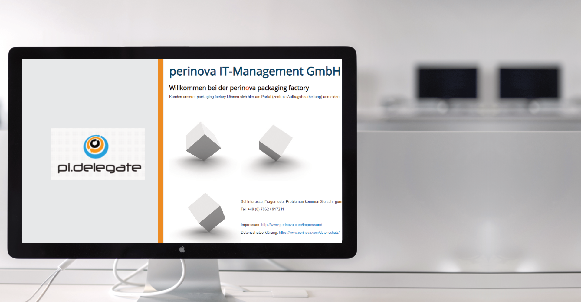 p-tools-titelbild2 Managed Services