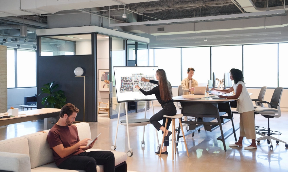 perinova Surface Hub 2S - jetzt leihen-HP-perinova