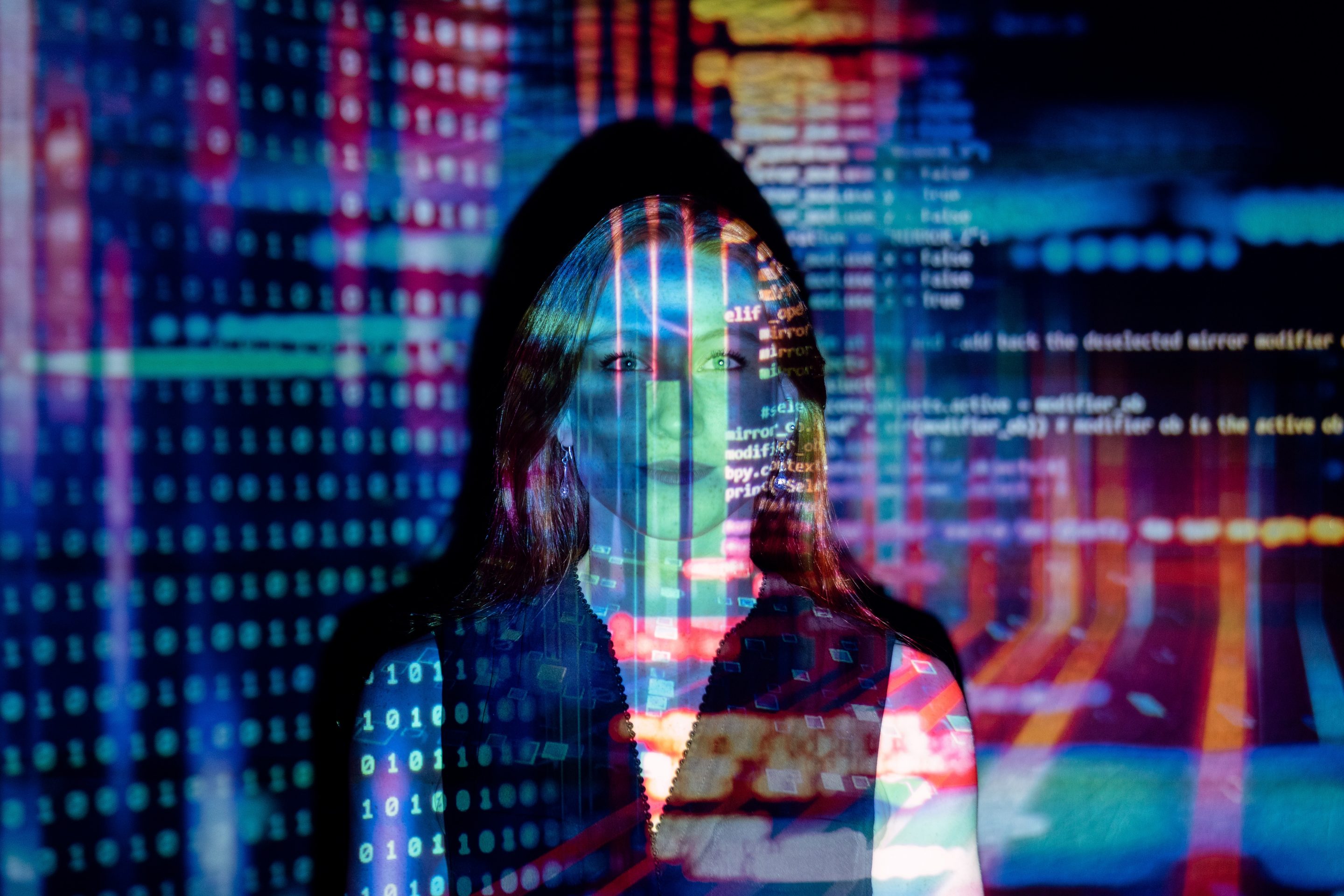 pi Sabotageschutz Interne Firmengeheimnisse schützen - inside