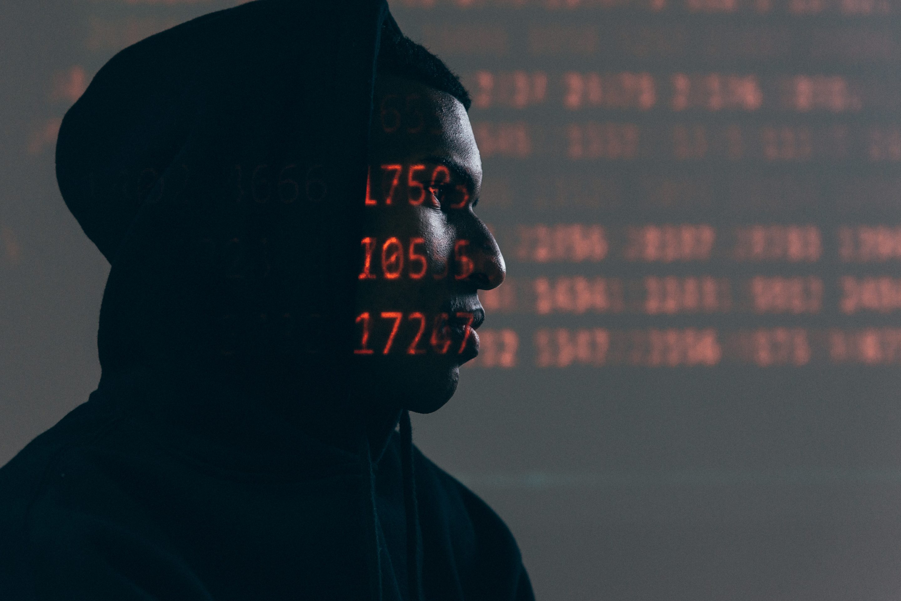pi Sabotageschutz Interne Firmengeheimnisse schützen - outside