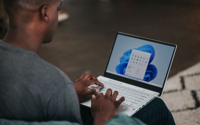 Windows Plattform Administrator (w/m/d) | Raum München