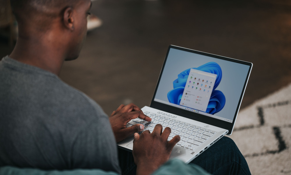 Windows Plattform Administrator (w/m/d) | Raum München