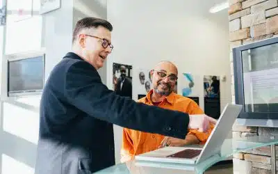 System Engineer Service Desk (w/m/d) | Raum München