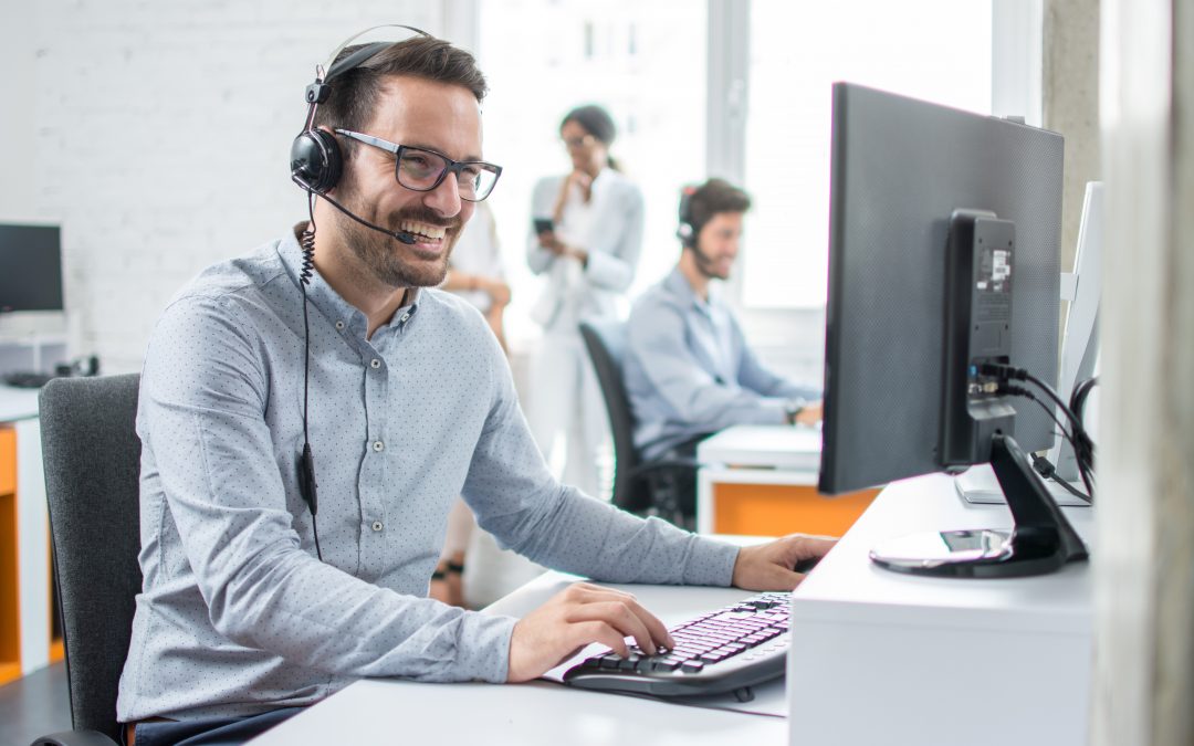 Consultant/Architekt Microsoft Security | bundesweit & remote