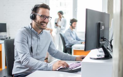 Consultant/Architekt Microsoft Security | bundesweit & remote
