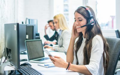 Ausbildung zur Kauffrau/zum Kaufmann für Büromanagement (w/m/d)|Heilbronn