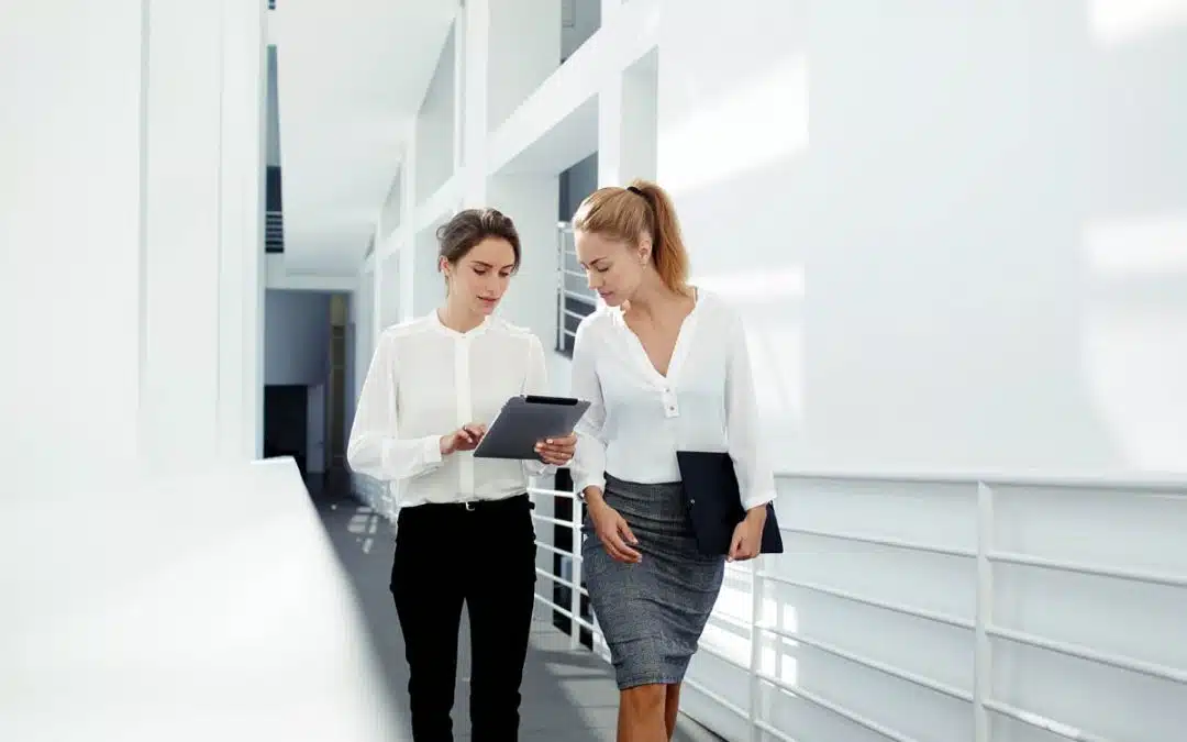 Senior Consultant IT-Service Management (ITSM) (w/m/d) | bundesweit & remote