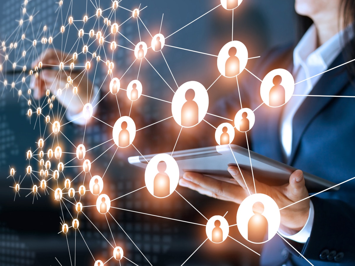 4me kostenloses Livewebinar