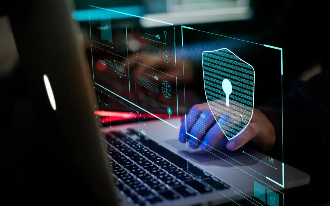 Sicherheitskritische Lücke | Ivanti Endpoint Manager