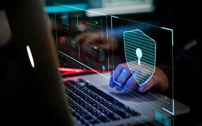 Sicherheitskritische Lücke | Ivanti Endpoint Manager