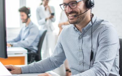 System Engineer im Service Desk (w/m/d) | Heilbronn & remote