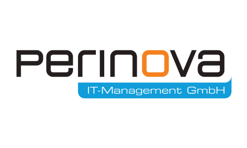 perinovaLogo