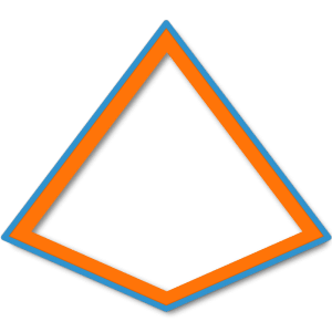Collaboration Management | 100 Ausführungen pro Monat