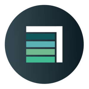 delegate.baseline.Package | Startpaket