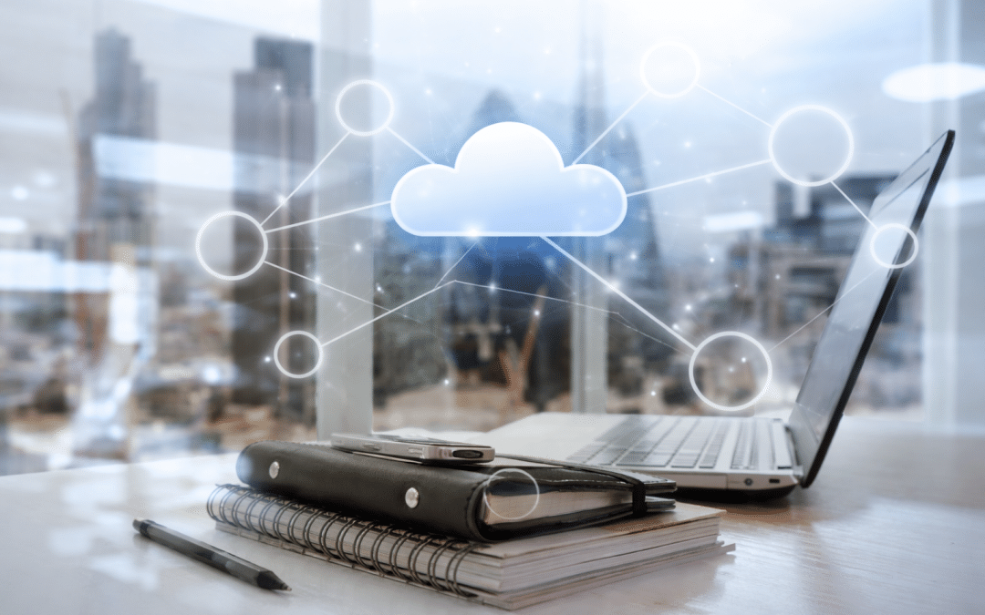 Ivanti ITSM Cloud Migration | Eine Success-Story