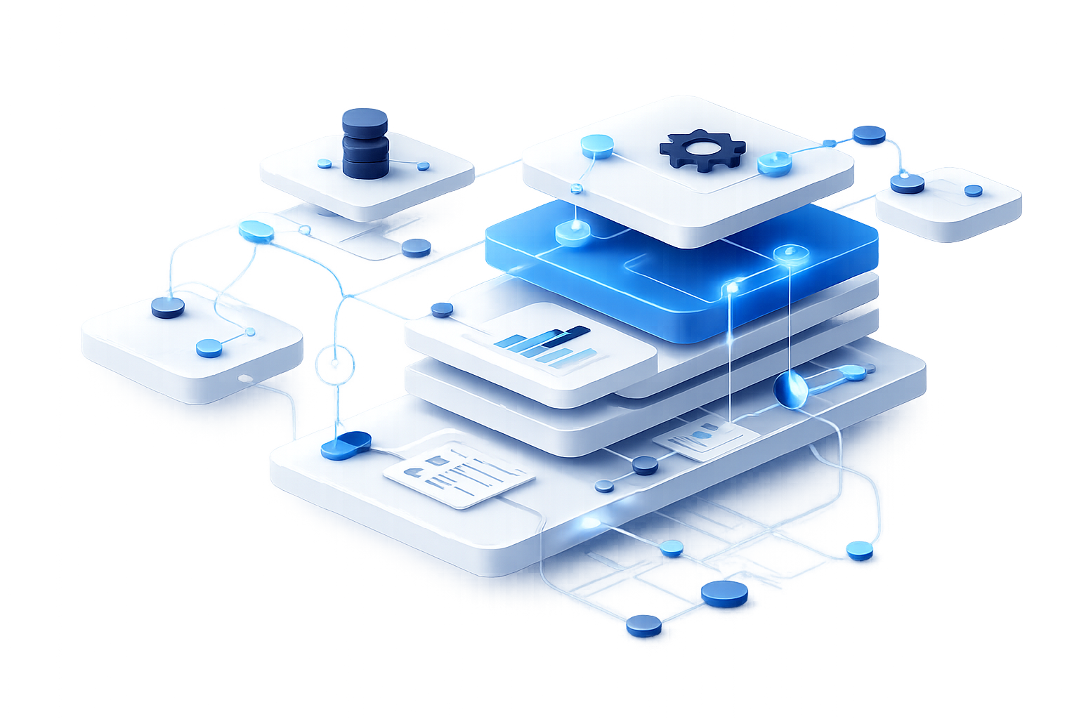 perinova-Consulting-Managed Services-Automation