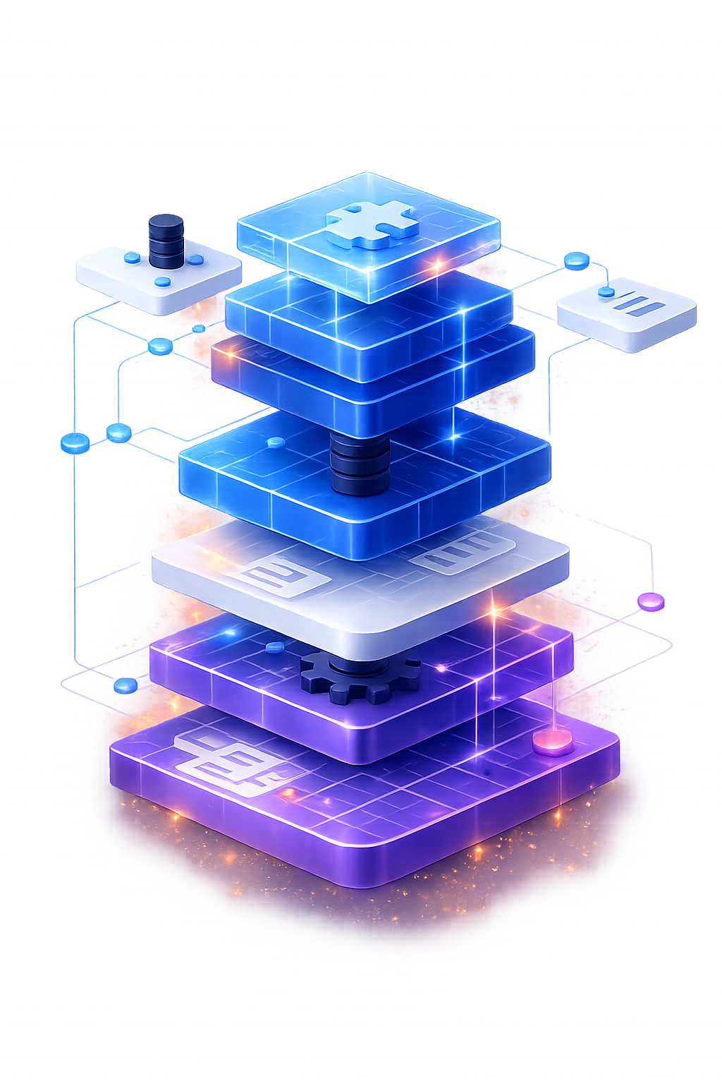 perinova-IT-Consulting-Managed Services-Automation - über uns 2