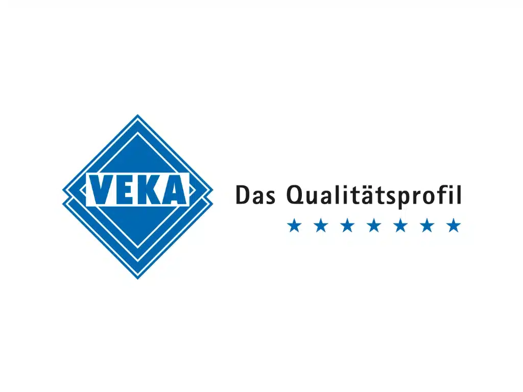 Kunde perinova - VEKA AG
