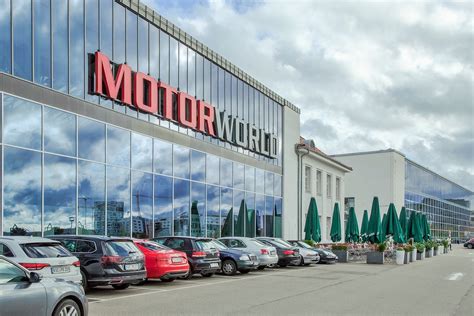 Microsoft ODER Ivanti? Die falsche Frage