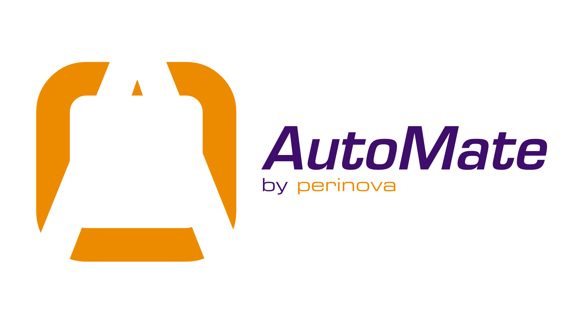 AutoMate - Logo Logo Xperts by perinova – Consulting & Enablement für Unternehmen und IT