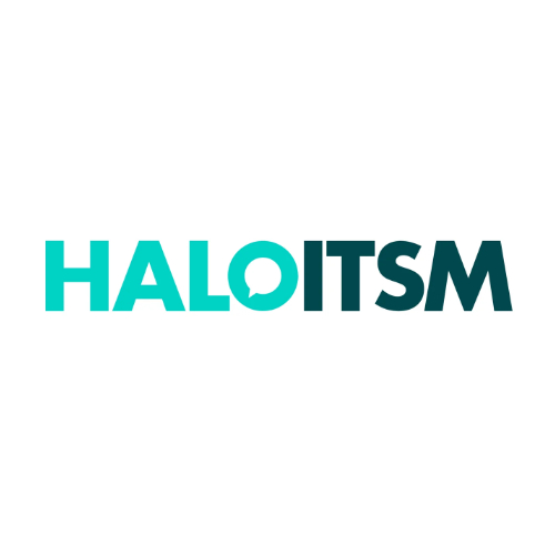 Halo ITSM Partner in DACH
