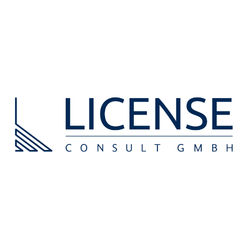 Licence Consult Logo