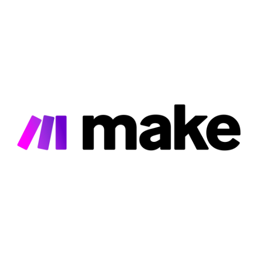 make.com Partner in DE