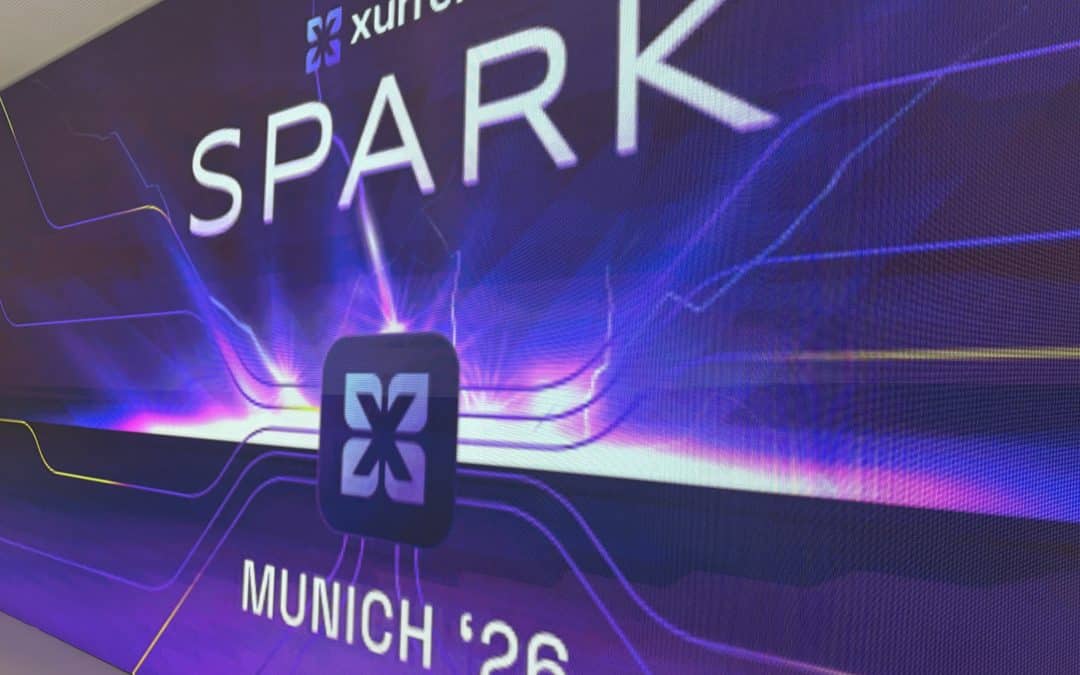 ITSM im Wandel: Wie Xurrent KI und Automatisierung vorantreibt