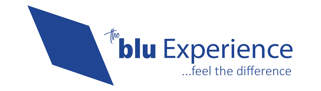 logo_thebluexperience