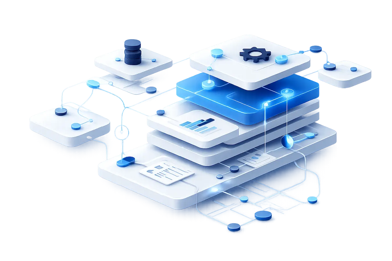 perinova-Consulting-Managed-Services-Automation