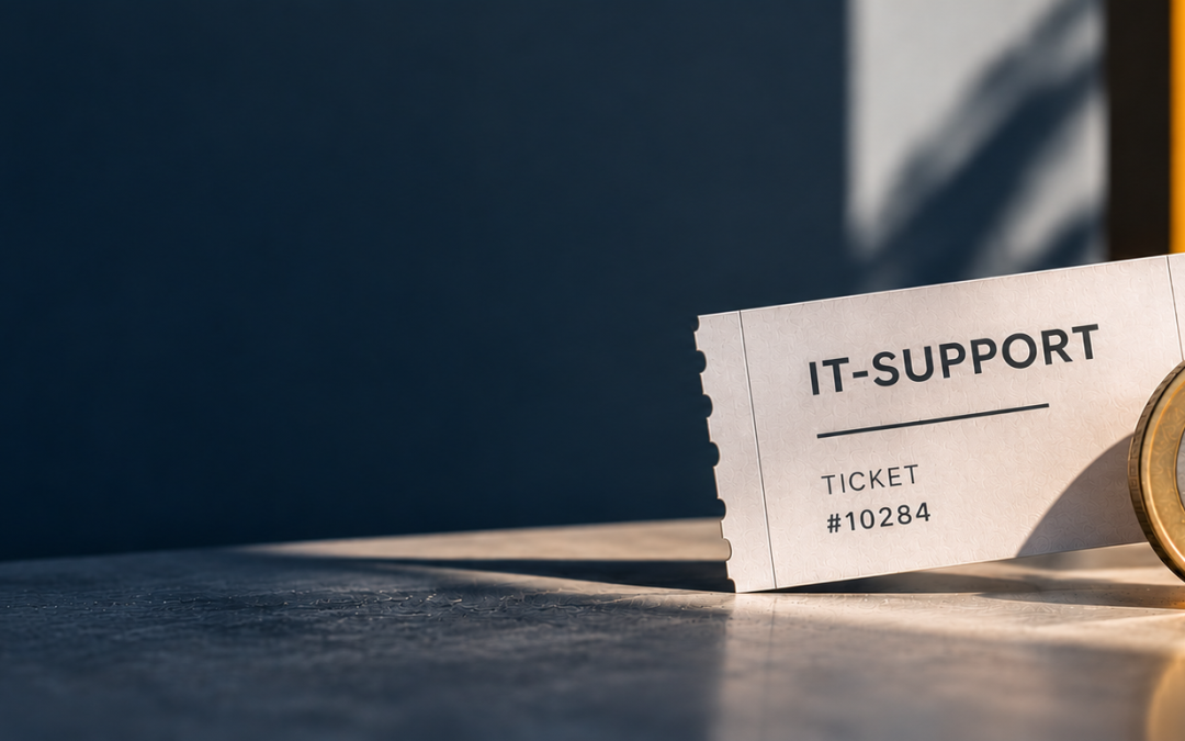 Unser Weg zum 1-Euro-Ticket | Webinar am 23.10.26