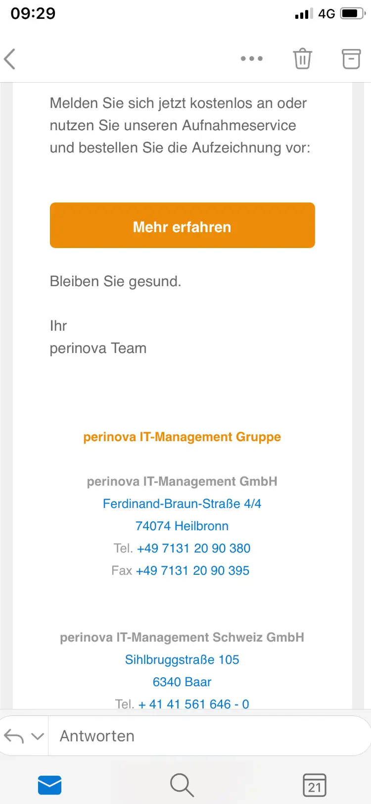 perinova-Newsletter-Managed Services2